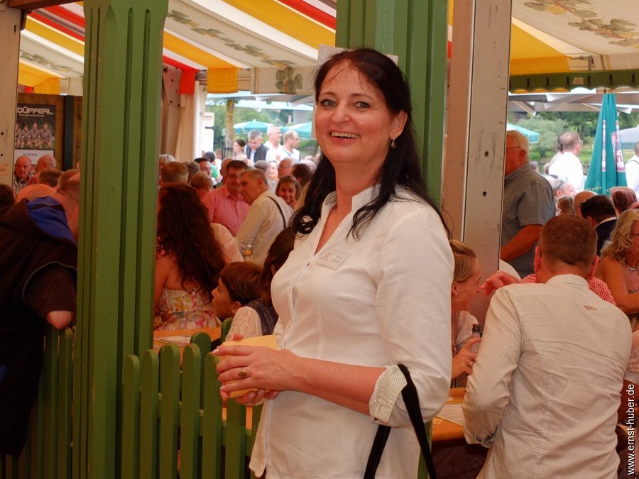 festwoche2024__241.jpg