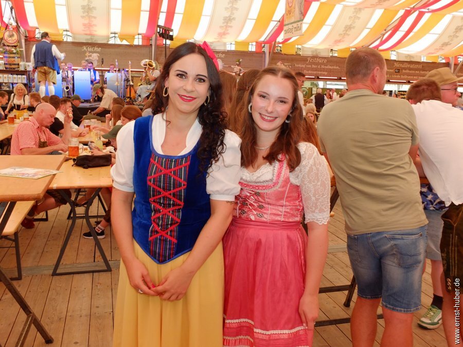 festwoche2024__242.jpg