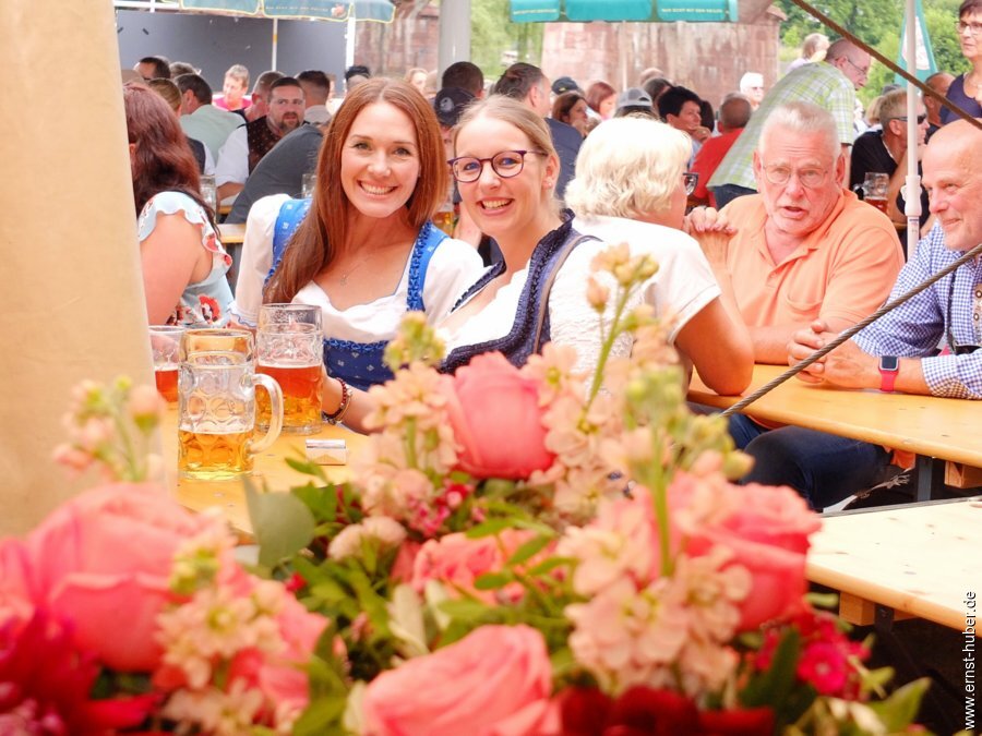 festwoche2024__245.jpg