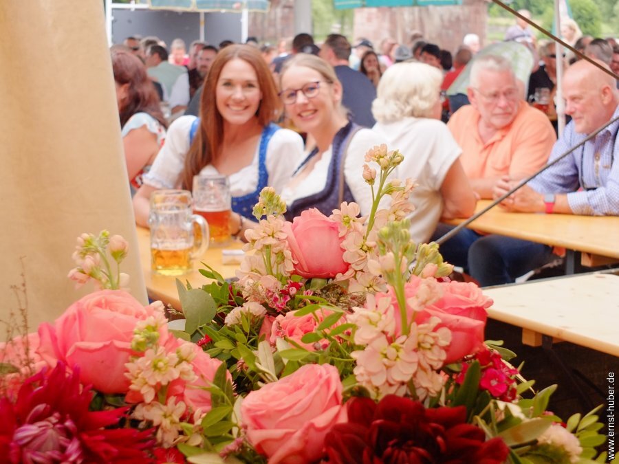 festwoche2024__246.jpg