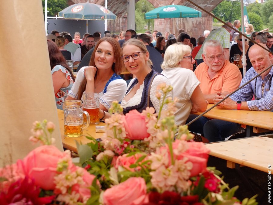 festwoche2024__247.jpg