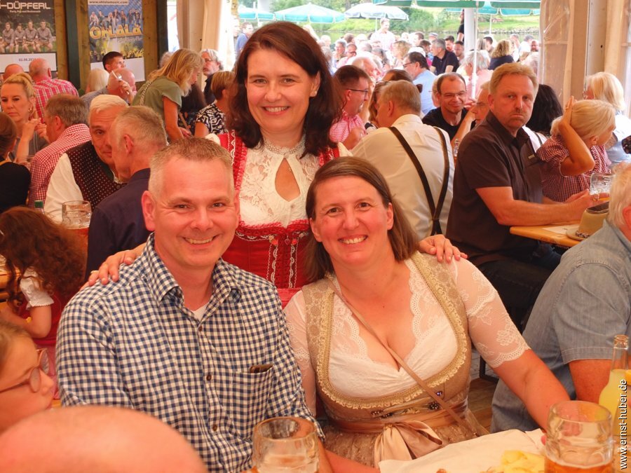 festwoche2024__248.jpg