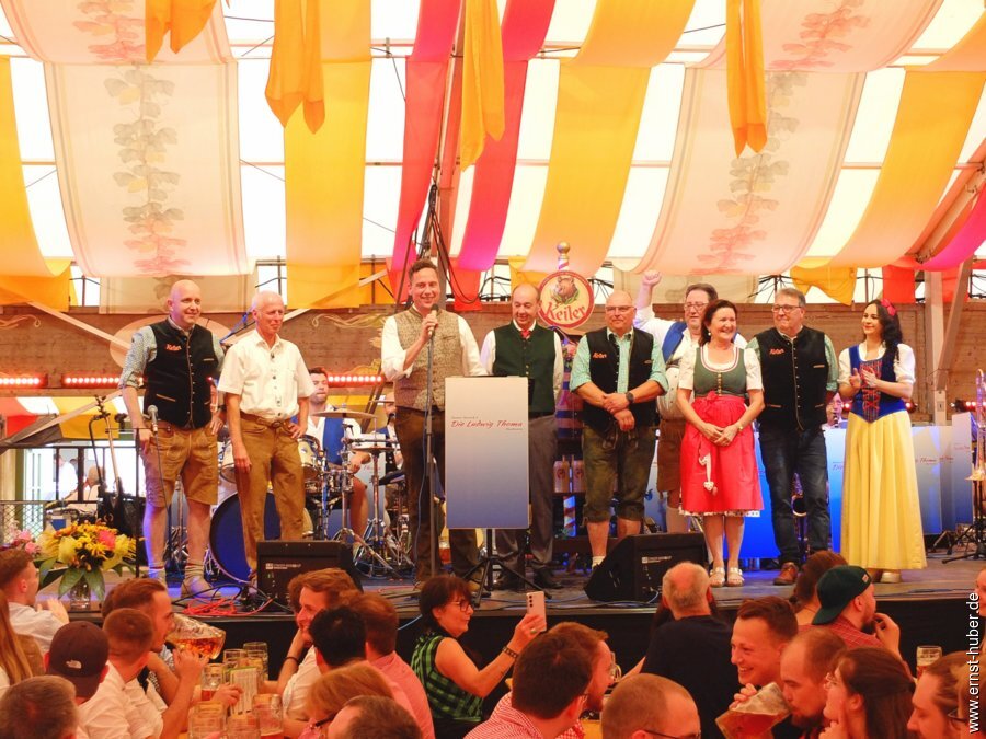 festwoche2024__253.jpg