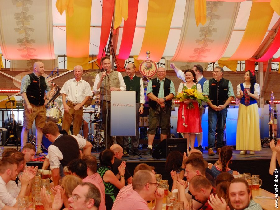 festwoche2024__273.jpg