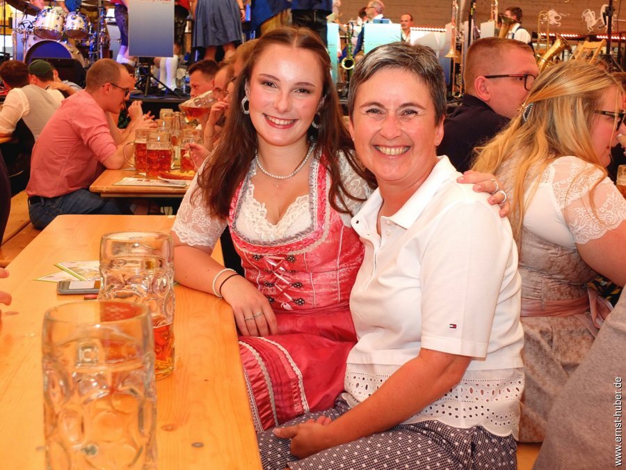 festwoche2024__297.jpg