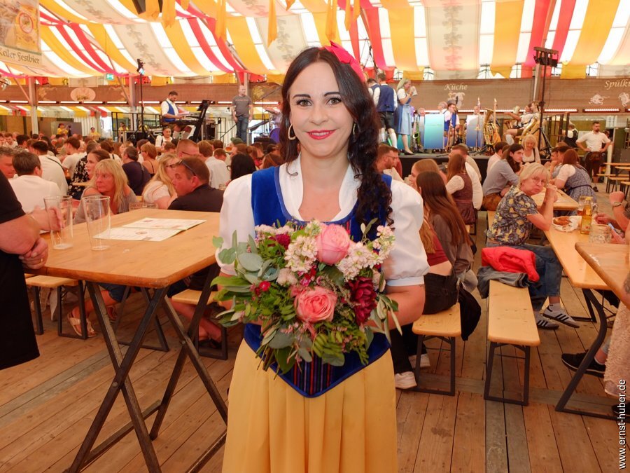 festwoche2024__299.jpg