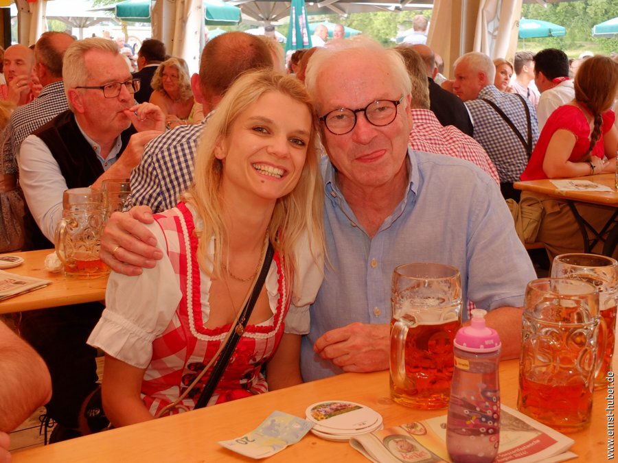 festwoche2024__309.jpg