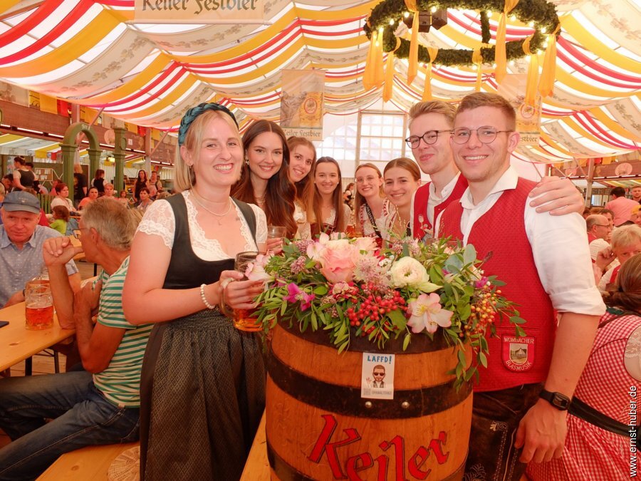 festwoche2024__320.jpg