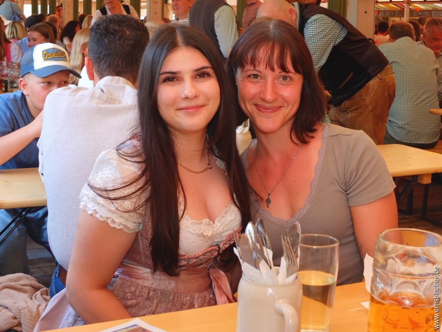 festwoche2024__323.jpg