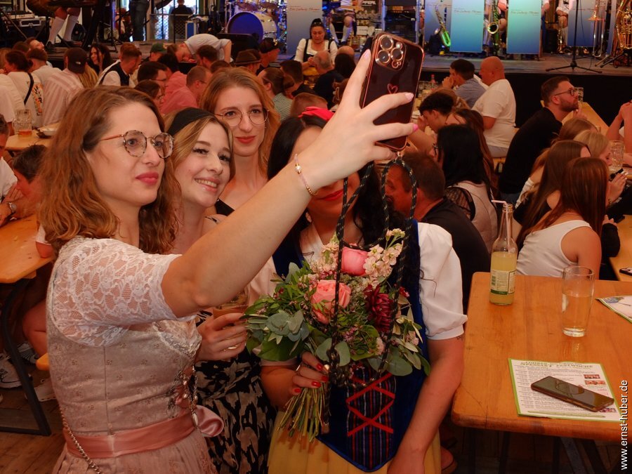 festwoche2024__324.jpg