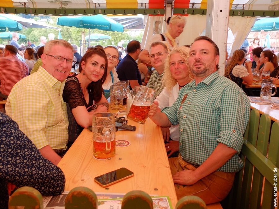 festwoche2024__326.jpg