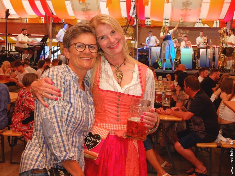festwoche2024__331.jpg