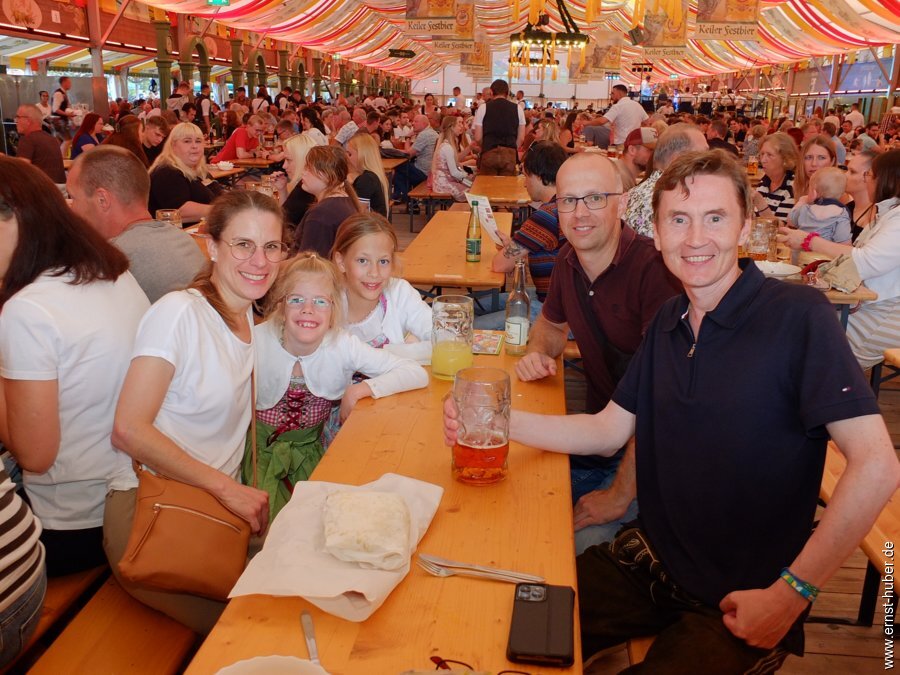 festwoche2024__334.jpg