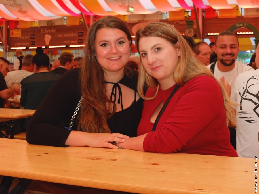 festwoche2024__335.jpg