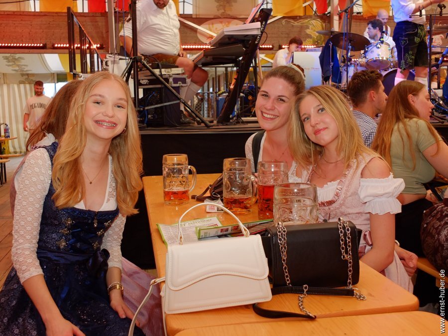 festwoche2024__343.jpg