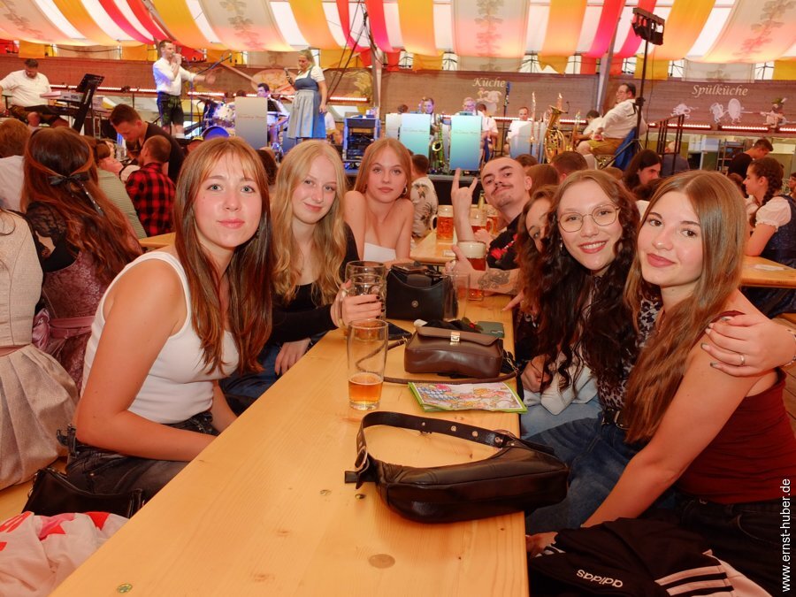 festwoche2024__344.jpg
