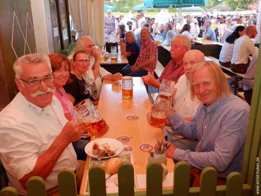 festwoche2024__345.jpg
