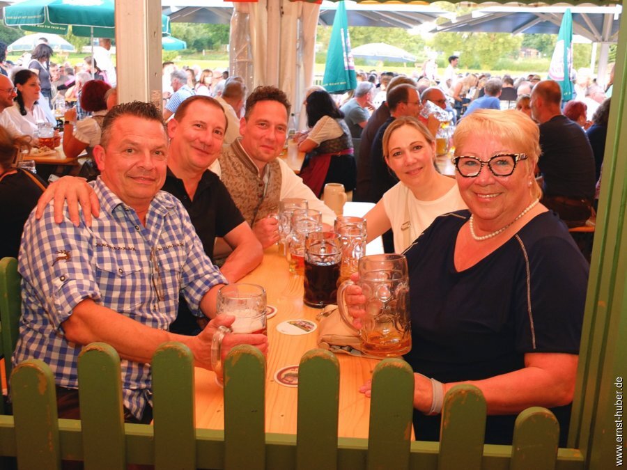 festwoche2024__346.jpg