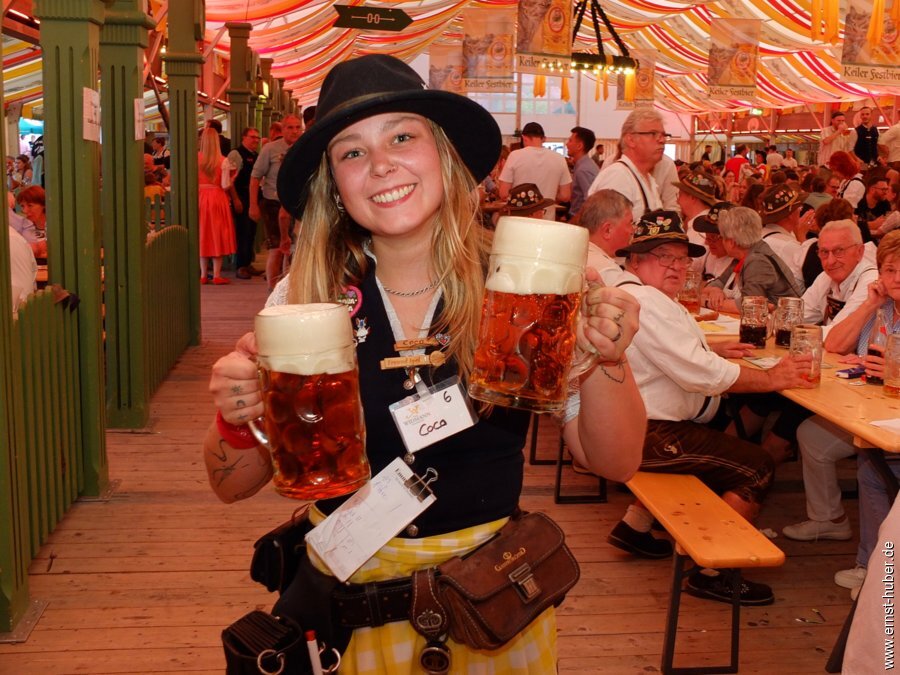 festwoche2024__347.jpg