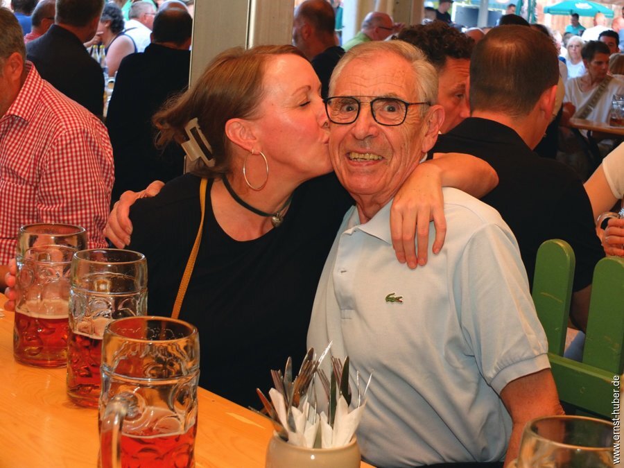 festwoche2024__348.jpg