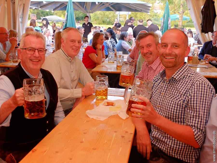 festwoche2024__350.jpg