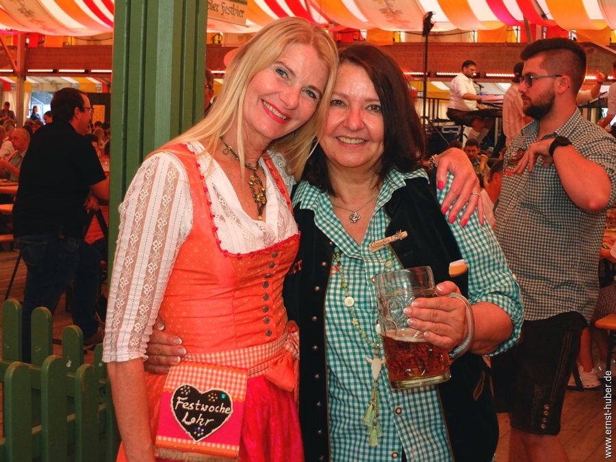 festwoche2024__352.jpg