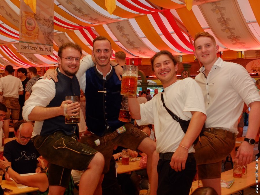 festwoche2024__358.jpg