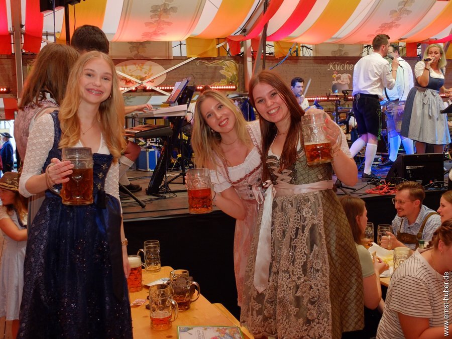 festwoche2024__362.jpg