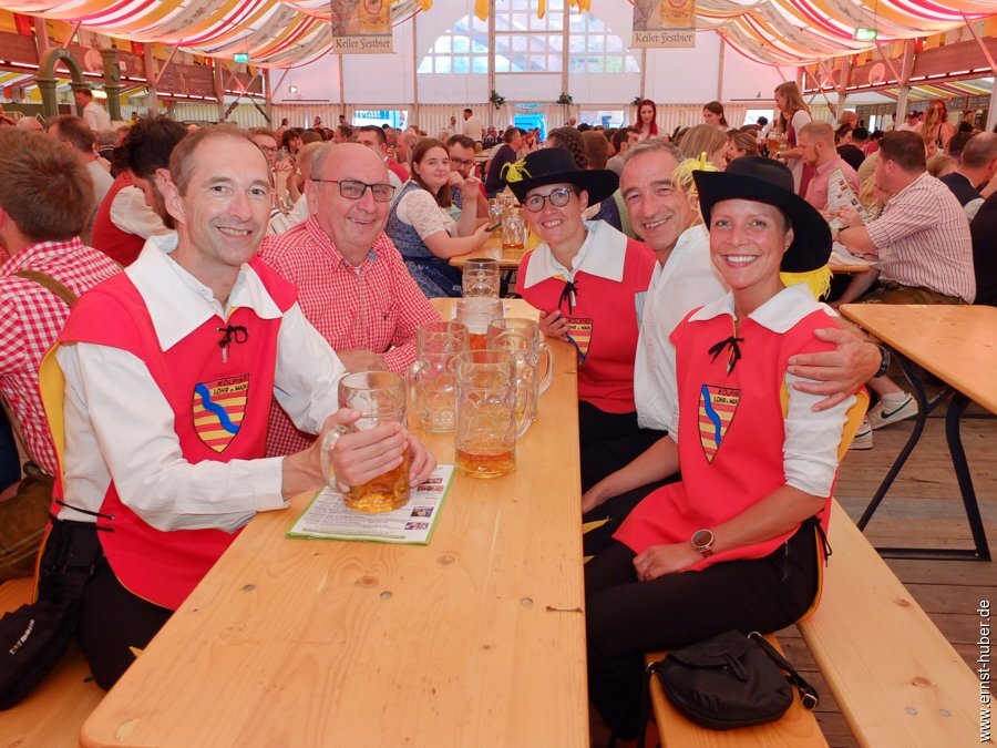 festwoche2024__364.jpg