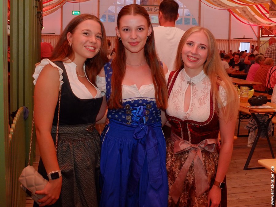festwoche2024__367.jpg