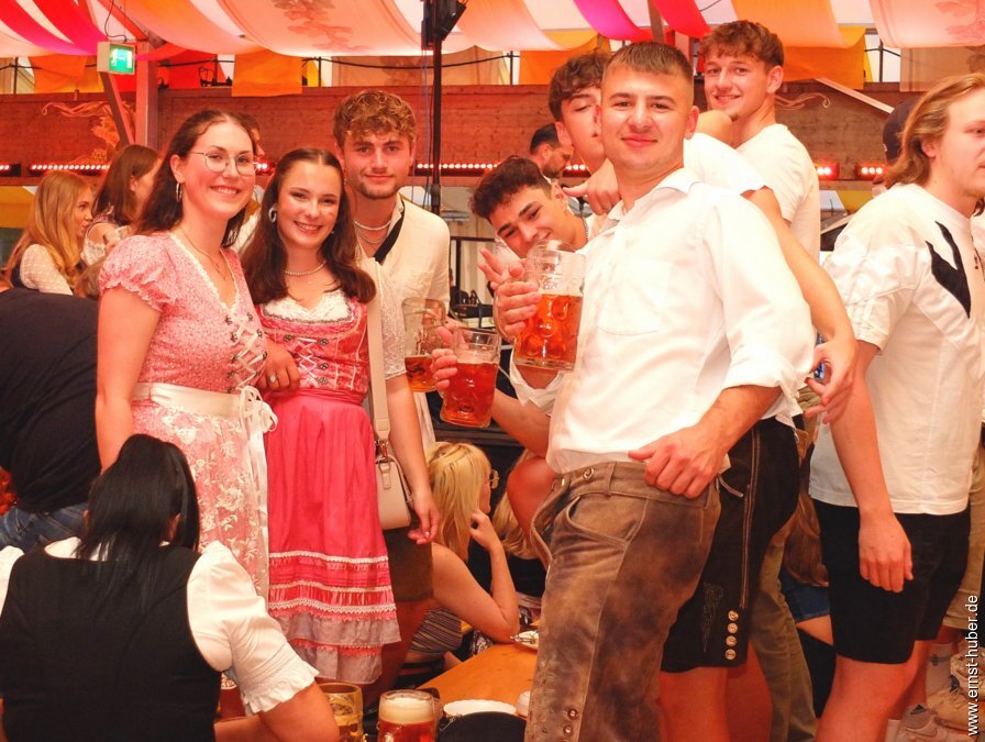 festwoche2024__375.jpg