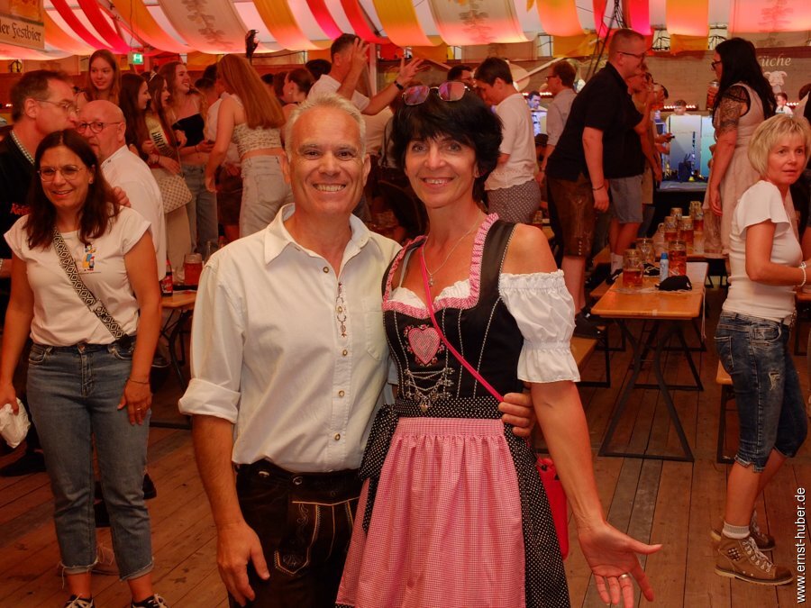 festwoche2024__379.jpg