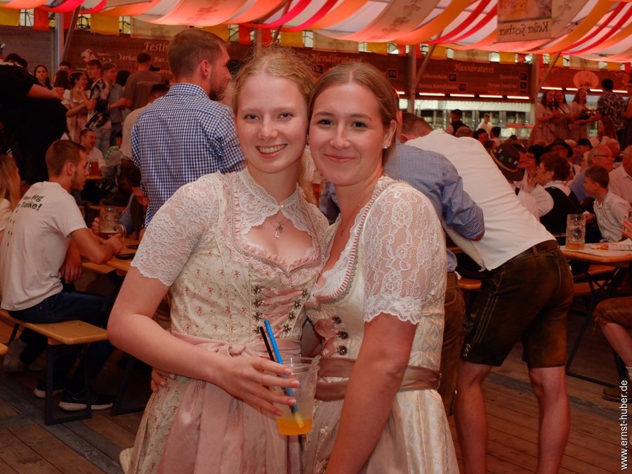 festwoche2024__380.jpg