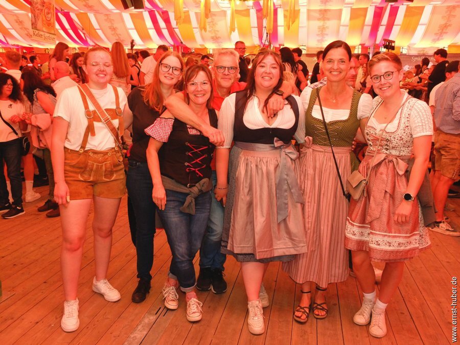 festwoche2024__382.jpg