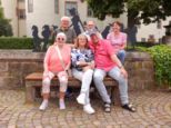 festwoche2024__016.jpg