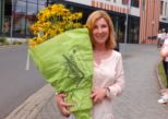 festwoche2024__018.jpg