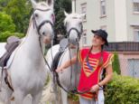 festwoche2024__019.jpg