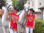 festwoche2024__023.jpg