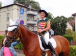 festwoche2024__024.jpg