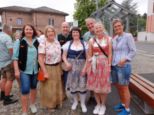 festwoche2024__029.jpg
