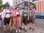 festwoche2024__031.jpg