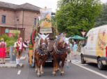 festwoche2024__035.jpg
