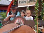 festwoche2024__036.jpg