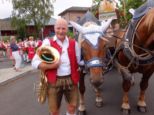 festwoche2024__038.jpg