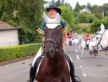 festwoche2024__040.jpg
