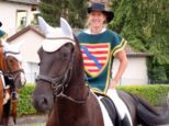 festwoche2024__042.jpg