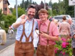 festwoche2024__047.jpg