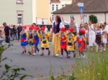 festwoche2024__056.jpg