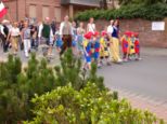 festwoche2024__065.jpg