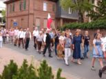 festwoche2024__067.jpg
